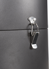 Boretti Tonello - 7