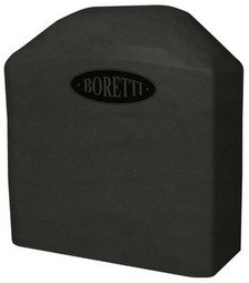 Boretti BBQ Hoes Totti BBA56