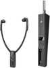 Sennheiser RS 2000 - 7