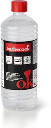 Barbecook Aanmaakgel 2231400250