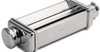Kenwood Kax980ME pasta roller plat : onderdeel - 1