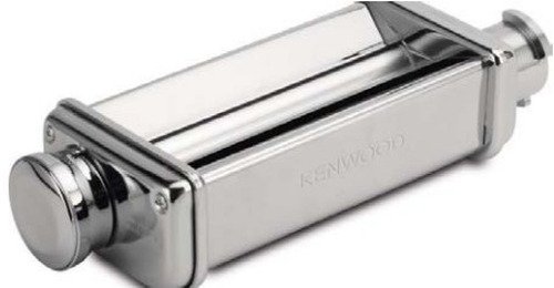 Kenwood Kax980ME pasta roller plat : onderdeel - 1