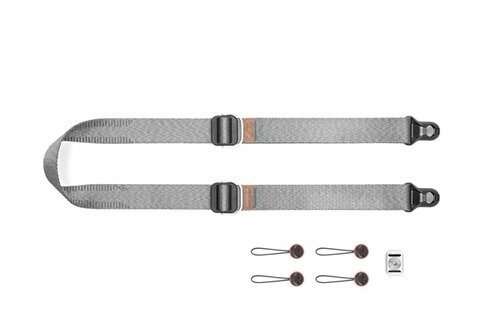 straps009_37445116624_o