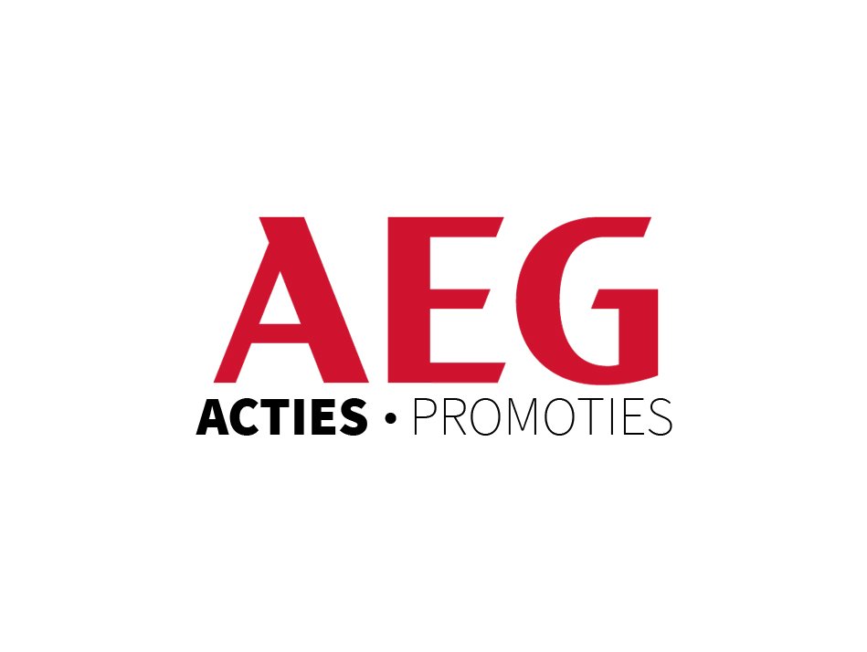 AEG Promoties3