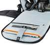 Lowepro Flipside 500 AW II (black) - 7