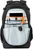 Lowepro Flipside 500 AW II (black) - 8