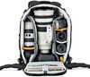 Lowepro Flipside 500 AW II (black) - 9