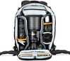 Lowepro Flipside 500 AW II (black) - 10