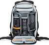 Lowepro Flipside 500 AW II (black) - 11