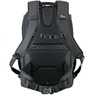 Lowepro Flipside 500 AW II (black) - 12