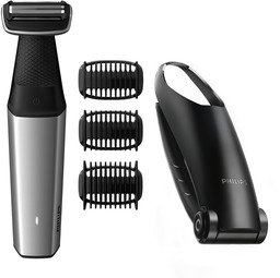 Philips Bodygroom Series 5000 BG5020/15