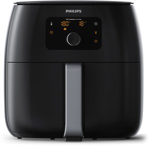 Philips Premium Airfryer XXL HD9654/90