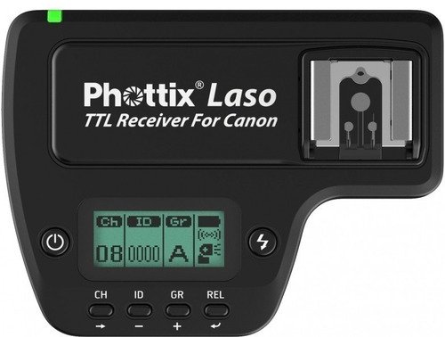 phottix-laso-ttl-recepteur-flash-pour-canon