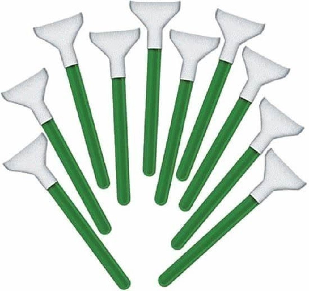 VisibleDust MXD100 Green 1.0x (bulk 50pcs) | Cleaning&Onderhoud | 0713179288789