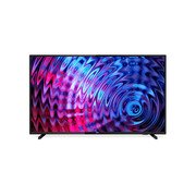 Philips 42PFS5803/12 Philips 42PFS5803/12
