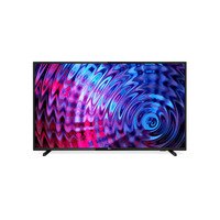 Philips 42PFS5803/12 Philips 42PFS5803/12