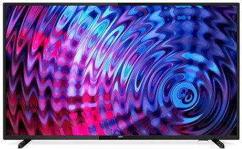 Philips 42PFS5803/12 Philips 42PFS5803/12