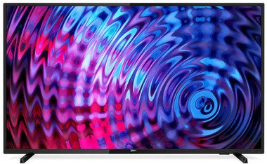 Philips 43PFS5803/12 Philips 43PFS5803/12