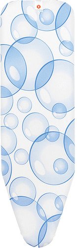 Brabantia Housse B Perfect Flow Bub - 2