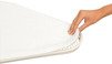 Felt Underlay E, 135x49 cm - White - 8710755196423 Brabantia_1000x1000px_7_NR-3688 - kopie