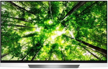LG OLED 65E8P LG OLED 65E8P