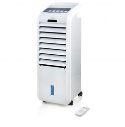 Domo Aircooler DO153A
