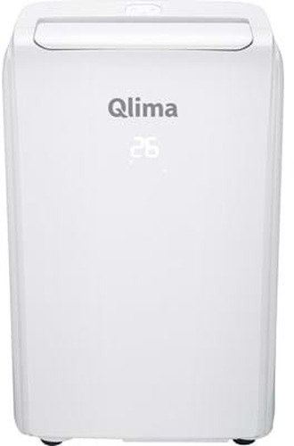 qlima_P522_front_17_print