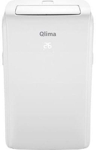 qlima_P528_front_17_print