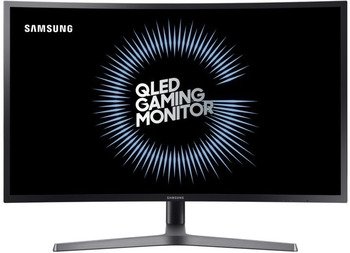 Samsung LC32HG70 Samsung LC32HG70