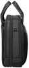 Samsonite PRO-DLX5 Schoudertas 15.6 ZT - 5