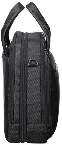 Samsonite PRO-DLX5 Schoudertas 15.6 ZT - 5