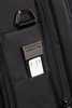 Samsonite PRO-DLX5 Schoudertas 15.6 ZT - 8