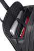 Samsonite PRO-DLX5 Schoudertas 15.6 ZT - 10