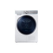 be-dryer-dv91n8289aw-dv91n8289aw-en-frontwhite-97030635 be-dryer-dv91n8289aw-dv91n8289aw-en-frontwhite-97030635
