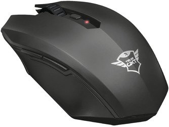 Trust GXT 115 Macci
