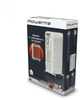 Rowenta Olieradiator Intensium BU2620 - 10