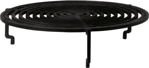 Ofyr Grill Ronde 100 - 7