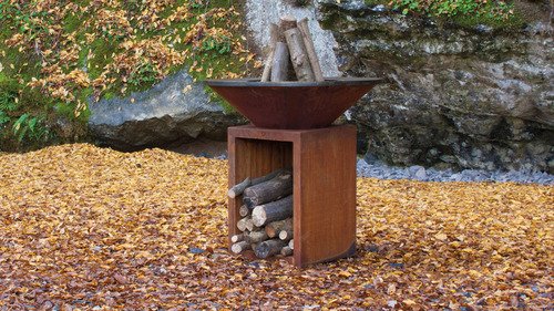 Ofyr Classic Storage 100-100 - 7