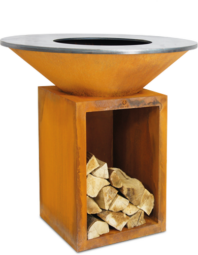Ofyr Classic Storage 100-100 - 10