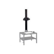 kaiser_rsp_reprozuil_met_drager_kai56121 kaiser_rsp_reprozuil_met_drager_kai56121