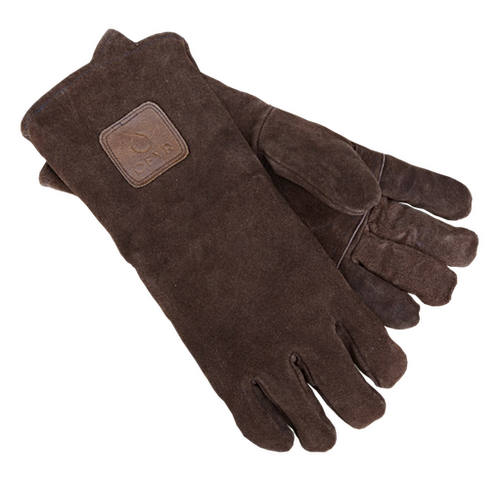 Ofyr Handschoenen - 1