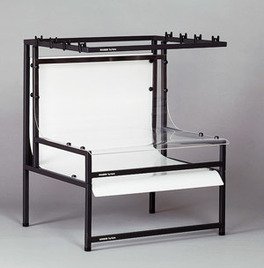 Kaiser Toptable set Kaiser Toptable set