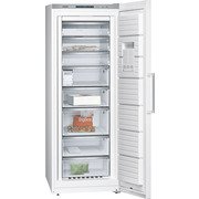 Siemens Diepvriezer 191CM GS58NAW45 Siemens Diepvriezer 191CM GS58NAW45