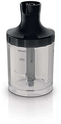 Philips Avance HR1673/90 - 7
