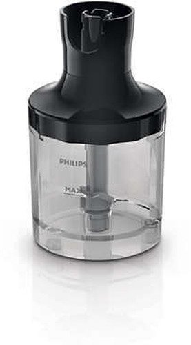 Philips Avance HR1673/90 - 8