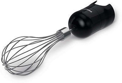 Philips Avance HR1673/90 - 9