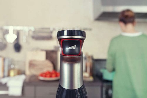 Philips Avance HR1673/90 - 12