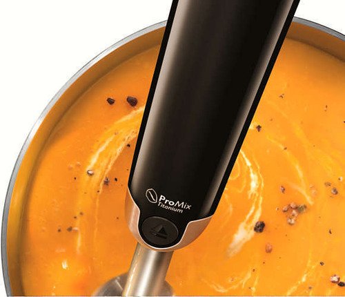 Philips Avance HR1673/90 - 10