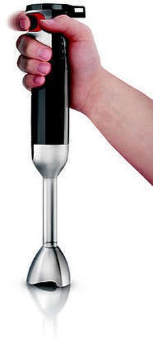 Philips Avance HR1673/90 - 5