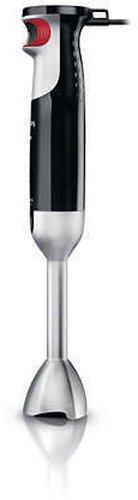 Philips Avance HR1673/90 - 2